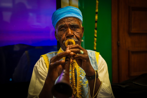 Dépannage volet roulant Mamoudzou